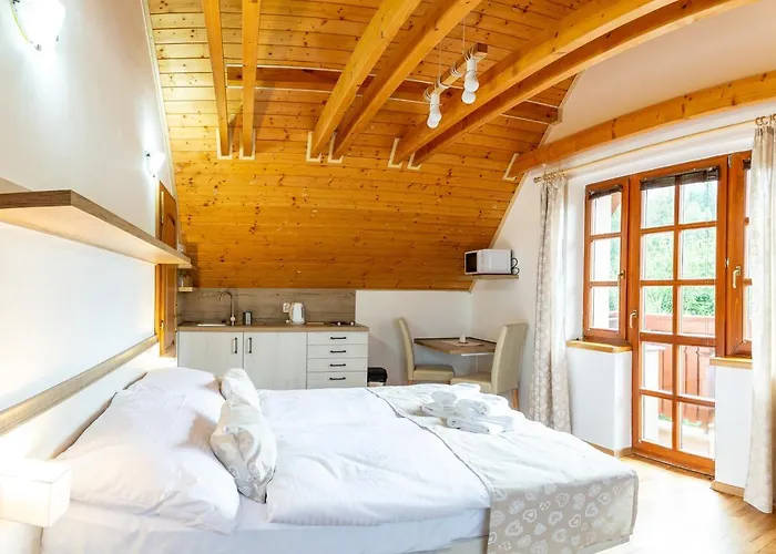 Tatryhome
