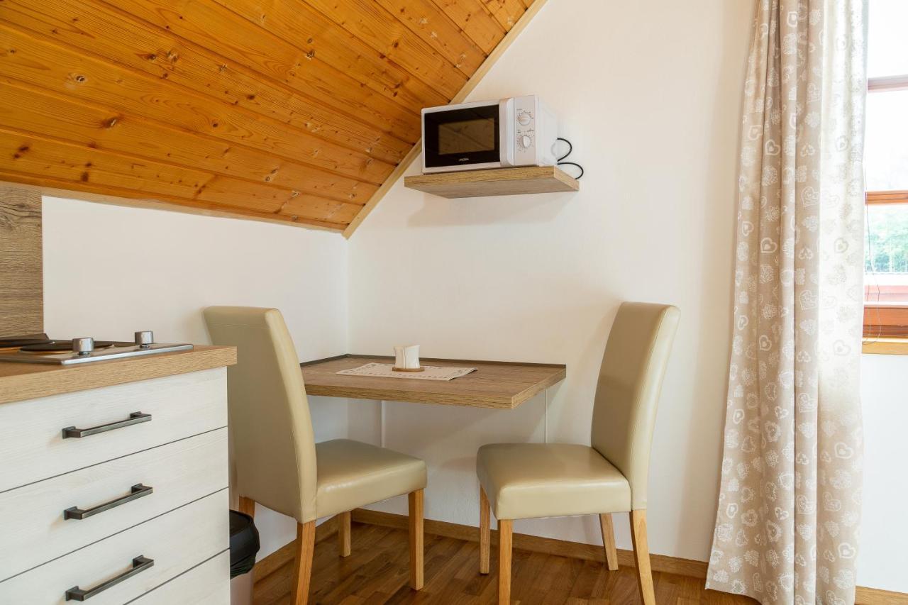 Apartment Tatryhome